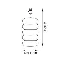 Data?1773677238
