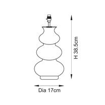 Data?1773677259