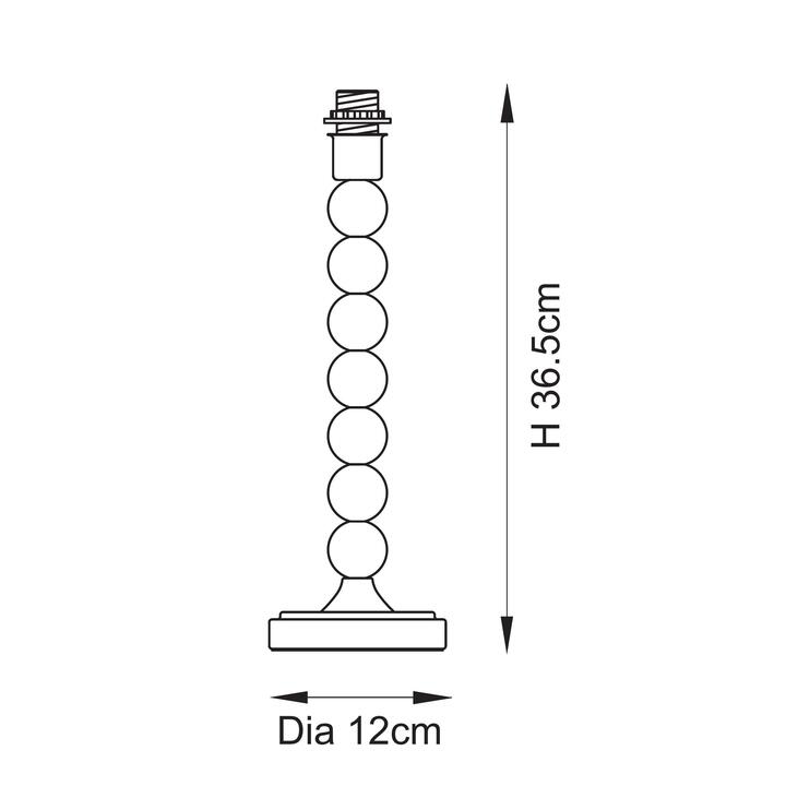 Data?1773677302