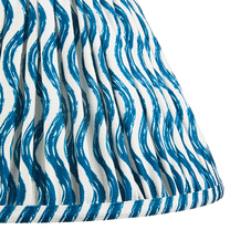 Data?1773677575