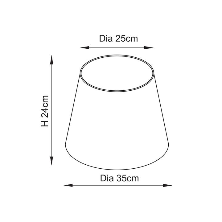 Data?1773677819