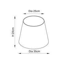 Data?1773677819