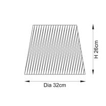 Data?1773678127