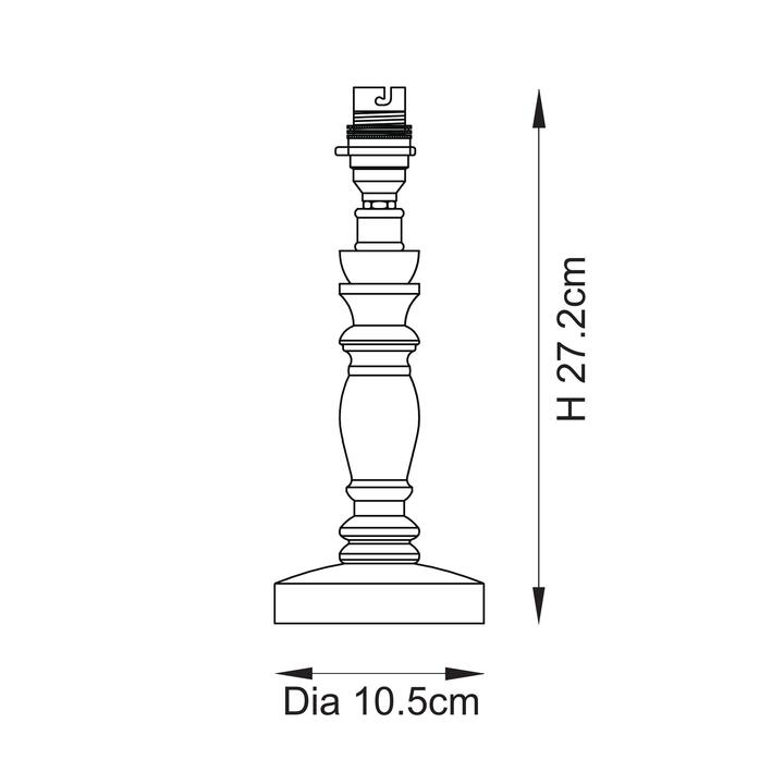 Data?1773678267