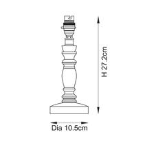 Data?1773678267