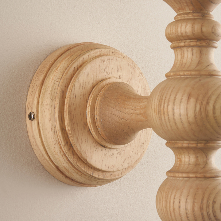 Data?1773678301