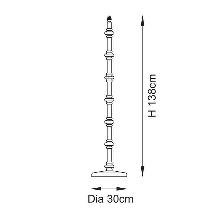 Data?1773678361