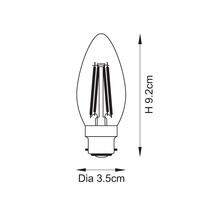 Data?1773678558