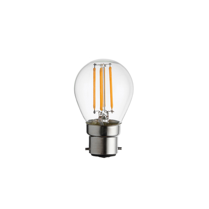 Colborne Dimmable Accessory light Clear glass