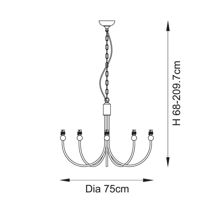 Data?1773678601