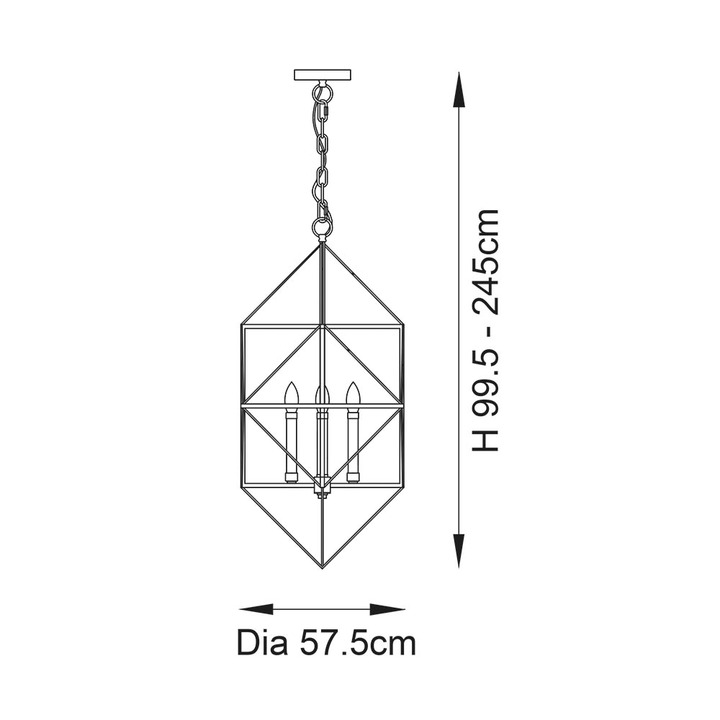 Data?1773678733