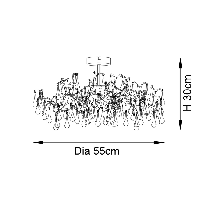 Data?1773678805