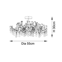 Data?1773678805