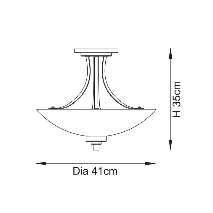 Data?1773678815