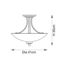 Data?1773678815