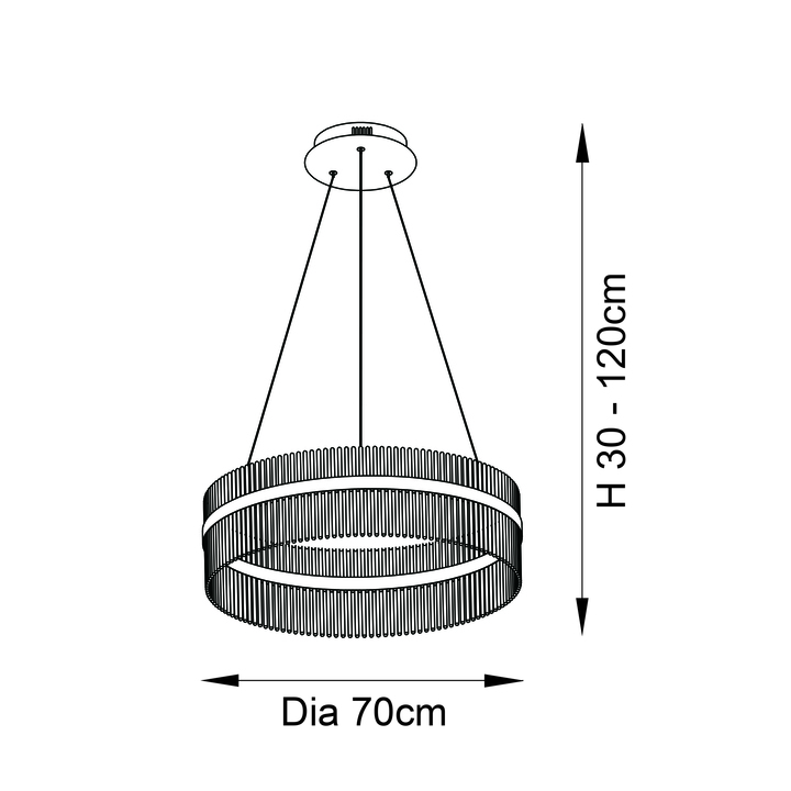Data?1773678846