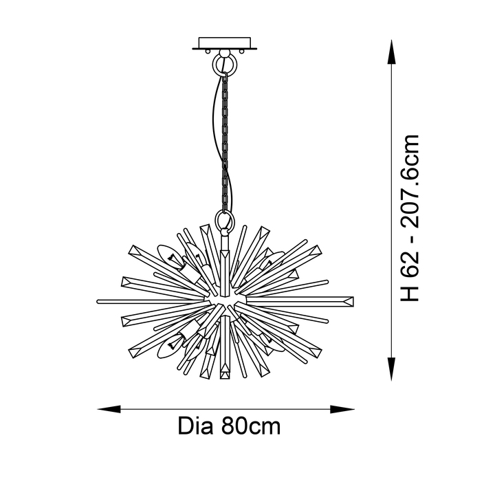 Data?1773678900