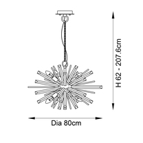 Data?1773678900