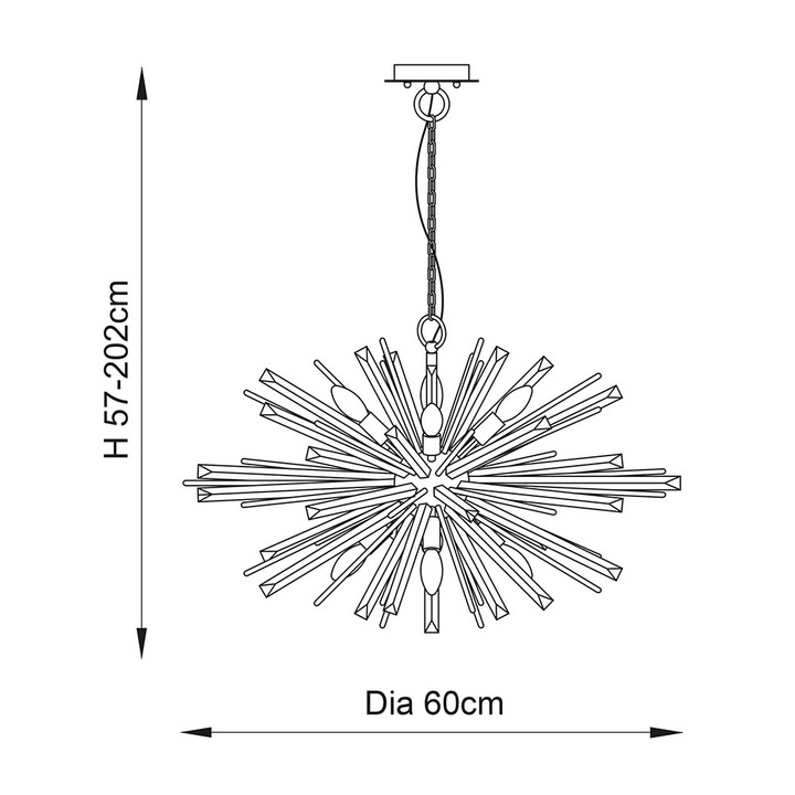 Data?1773678915