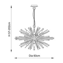 Data?1773678915