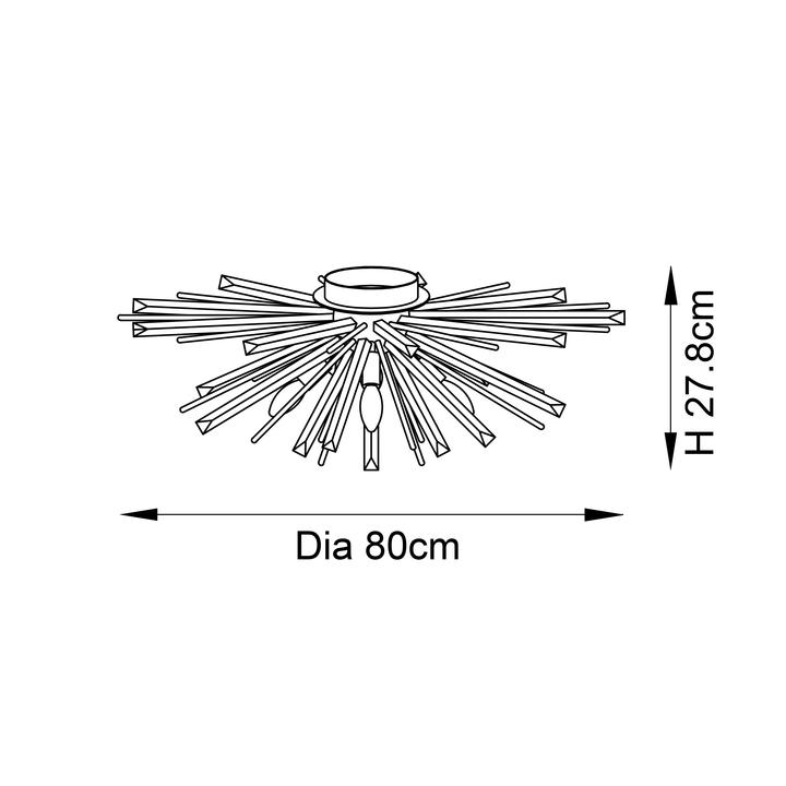 Data?1773678946