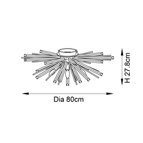 Data?1773678946