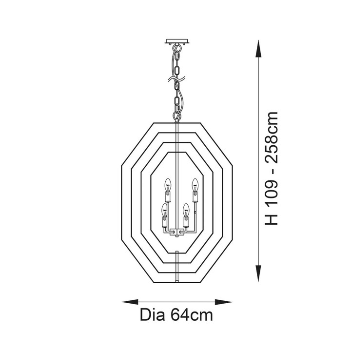 Data?1773678958