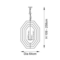 Data?1773678958