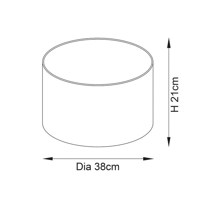 Data?1773679031