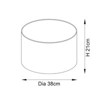 Data?1773679031