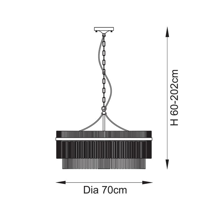 Data?1773679040