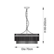 Data?1773679040