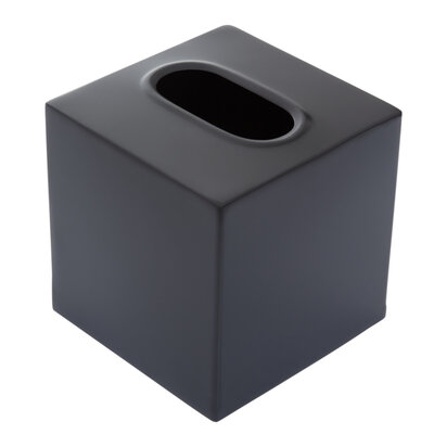Emiacott Kiara Tissue Box.