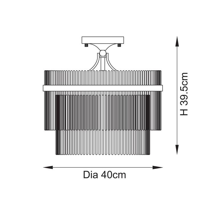 Data?1773679076