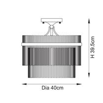 Data?1773679076