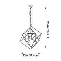 Data?1773679075