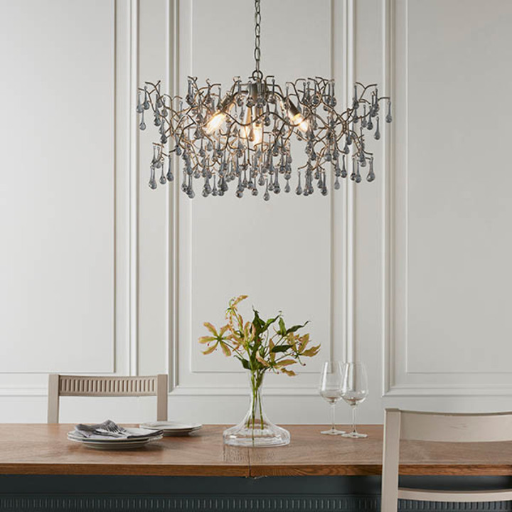 Data?1773679099