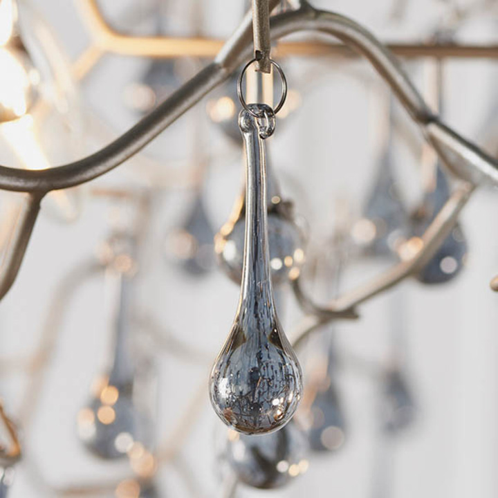 Data?1773679103