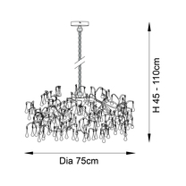 Data?1773679106