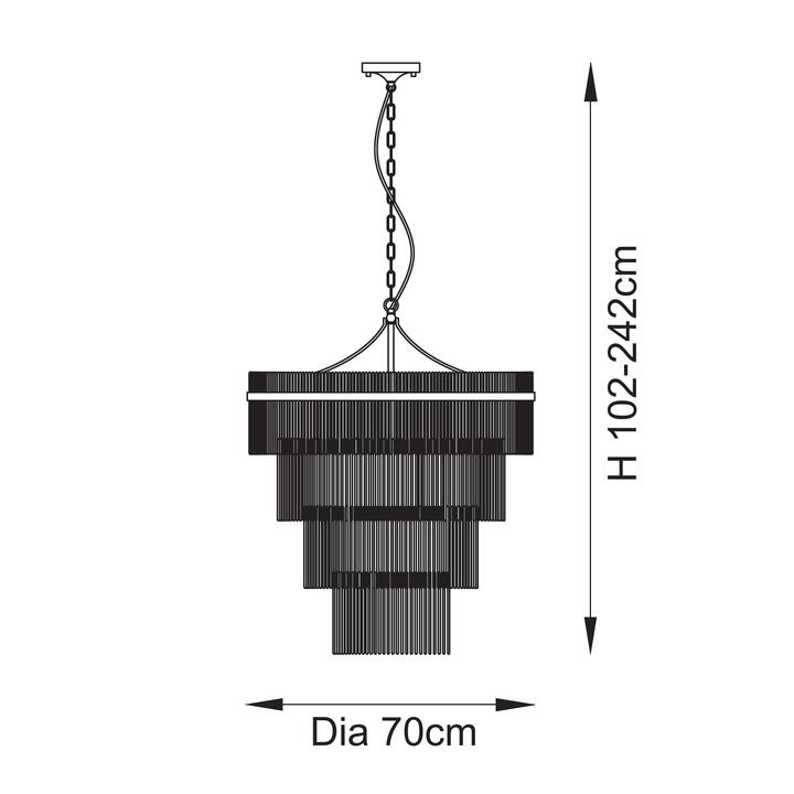 Data?1773679116