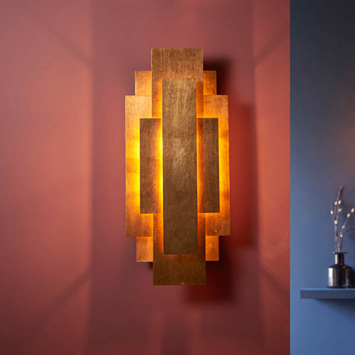 Data?1773679136