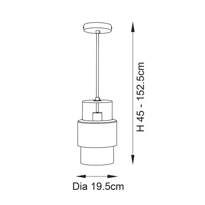Data?1773679160