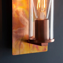 Data?1773679185