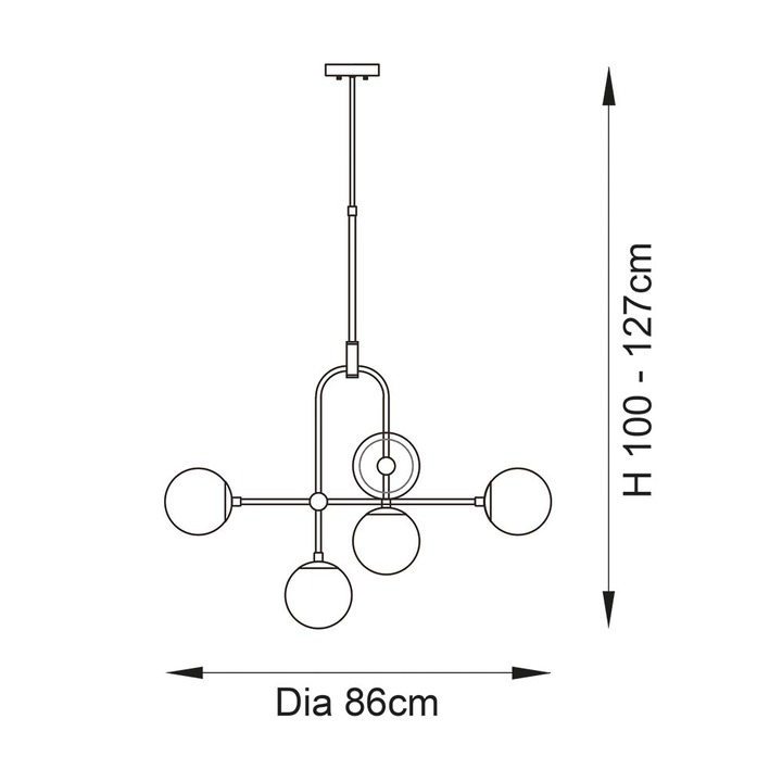 Data?1773679208