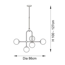 Data?1773679208