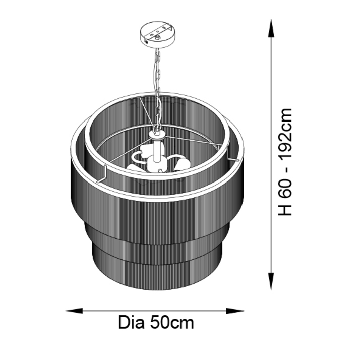 Data?1773679286