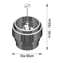 Data?1773679286