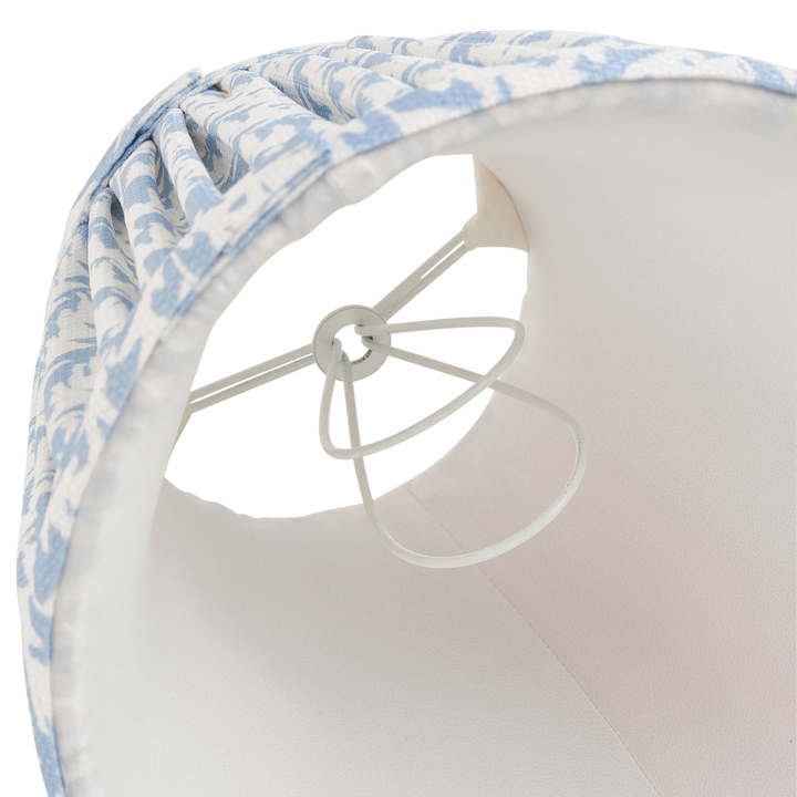 Data?1773679298