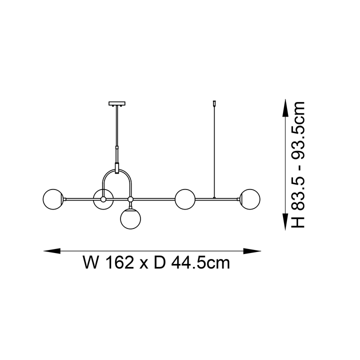 Data?1773679358