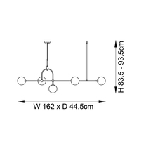 Data?1773679358